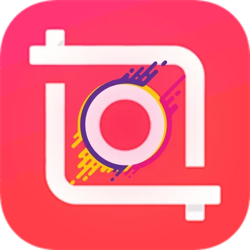 site-identity-inshotzpro.com