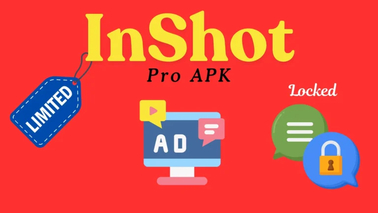 inshot features inshotzpro.com