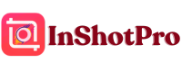 site-logo-inshotzpro.com