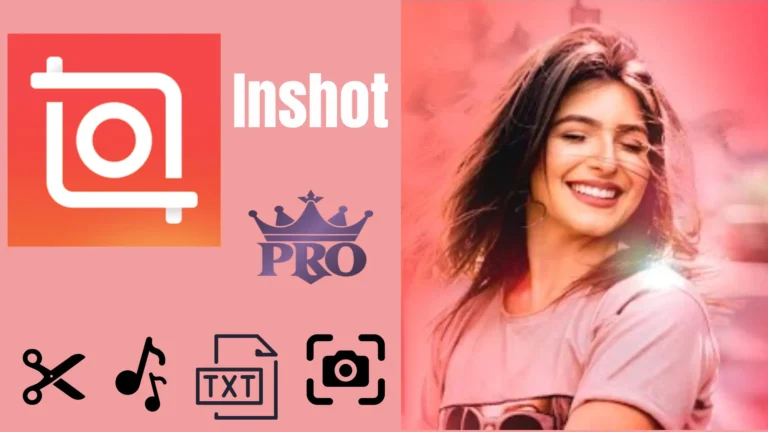 Inshot for PC 3 InShot for PC - Best Video Editing Software for pc