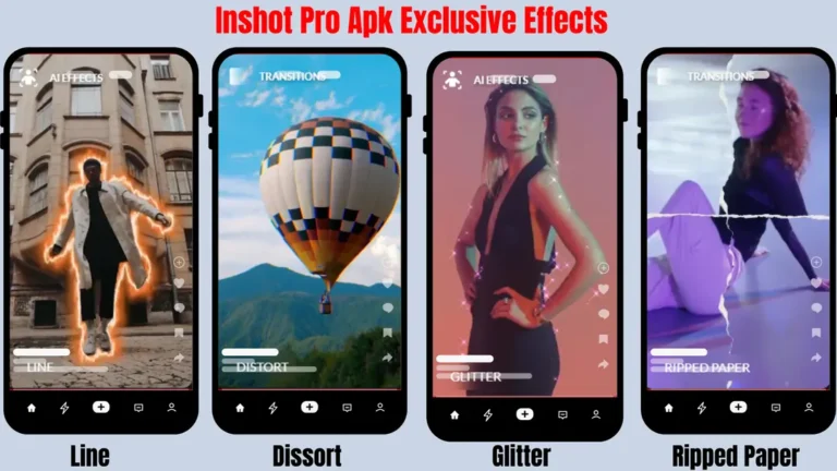 Inshot Pro APK Video Editor v2.135.1489 2025 5 Inshot Pro Apk Exclusive Effects