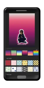 Inshot Pro APK Video Editor v2.135.1489 2025 24 background-Remove-in-inshot-pro on inshotzpro.com