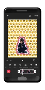 Inshot Pro APK Video Editor v2.135.1489 2025 22 bg-remove-and-changed-feature-of-inshot-pro-APK-available-on-inshotzpro.com