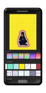 Inshot Pro APK Video Editor v2.135.1489 2025 23 bg-remove-by-inshot-pro-apk-available-on-inshotzpro.com