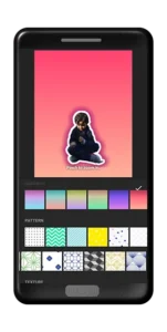 Inshot Pro APK Video Editor v2.135.1489 2025 21 bg-removed-screenshot-feature-of-inshot-pro-APK-available-inshotzpro.com